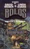 [Bolo 04] • Bolos Book 3 · The Triumphant